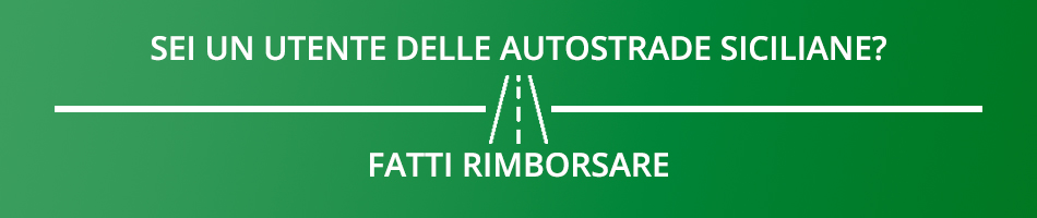 auto_strade