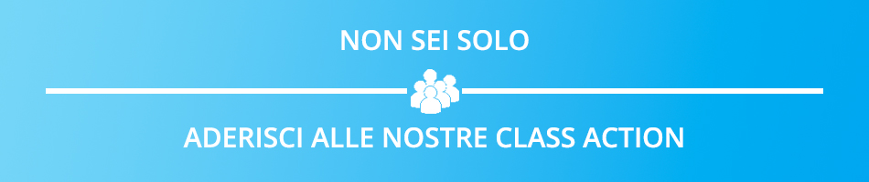 class_action