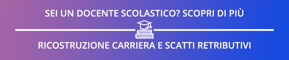 docente_scolastico