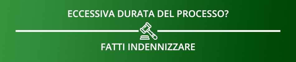 durata_processo