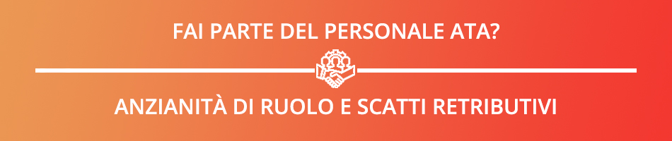 personale_ata
