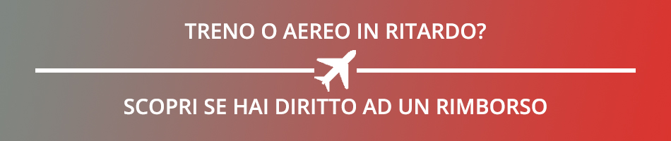 ritardo_aereo-treno