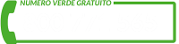 covers_logo-numeroverde-bianco-small